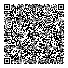 ��� ���� ����_VLt0q