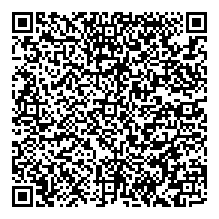 ����� �����_jwH0r