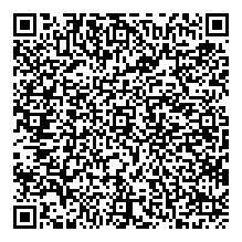 ��� �� ����_77UcX