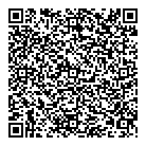 Med Abouelfath_26EZf