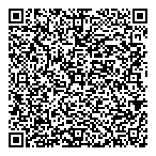 ���� ������_Ys0Py