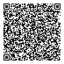 Benmaamar Yacine_srCmY