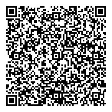 Awfi ABDELOUAHAD_wdRmX