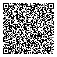 ��� �����_ApHs7