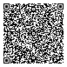 ������� ���� ������_i5ZbV