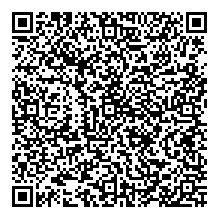 Melinda Gonzalez_oHcPi