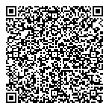 Bensalem Mohsen_WDF7k