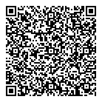 Mohamed Khalaf_gxPiv