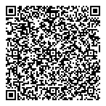 ���� �����_QGIty