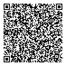 ���� ����_mvl4I