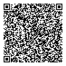 lachgar mouzoune_M7q0k