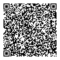 Bin Nael_mtd_H