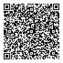 ���� ����