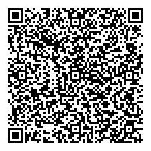 Mohamed Elhameli_k6PHa