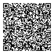 Mohamed Cheref_Boqlz