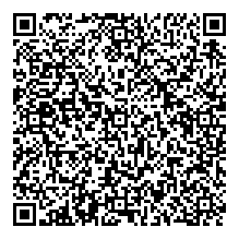 ����� �������_HBWnO