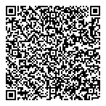 ���� ������_d1j0G