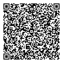 ����� �������_YkTEZ