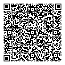 ���� �����_ZL36X