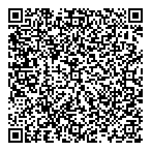 Djibiril Mahamadou_8oS8R