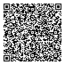 ���� ���_ys6Wd