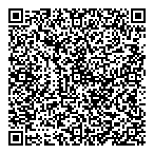 ShawkatCom mamen_7F4pT