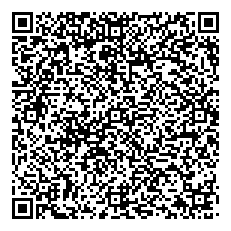 ���� ������������_gcp4T