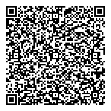 ����� �����_yCGNG