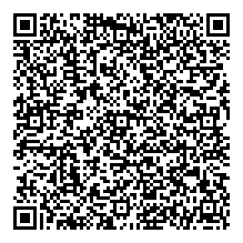 ��� �����_HlMbD