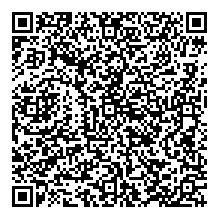 Jebailou Ibrahim_yStPl