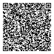 Naceur Salahdine_fiXG9