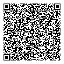 ����� �������_PSeQe