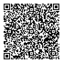 ��� ���_Oia_e