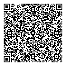 �������� ����_ucmWC