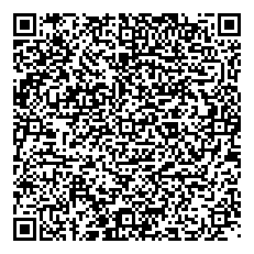 ������ ������ ������_4slLx