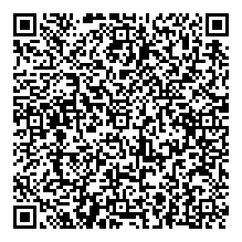 Nassernasser Nassernasser__zkuM