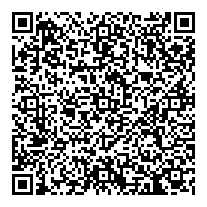 Mahmoud Boayad_XbE_d