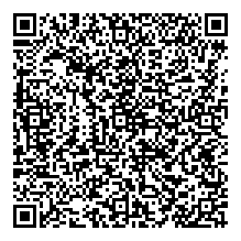 Azzedine Beggour_DSb1s