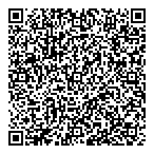 ���� ����_vJQV_