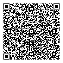 ������� ����_672Gd