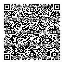 ���� �����