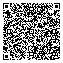 ����� �����_AXe1X