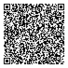 ���� ����_xB3vS