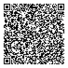 سنوسي اكرم_tsXVU