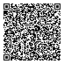 �� �����_eZUUY