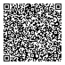 Abderrazeq Alharam_BHjvG