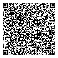 ���� ����� ���� ����� ��� ����_ru9uG