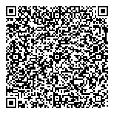 ���� ���� ��� ������_kb6xm