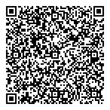 ���� ������_jPqF6