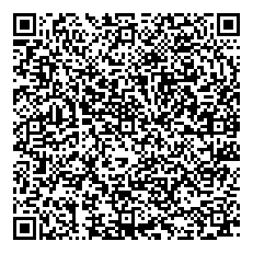 ����� ���� �����_O0P8s